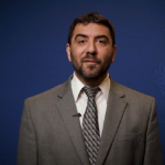 Ambasada e SHBA-së uron Vitin e Ri, liston bashkëpunimet që rritën ekonominë