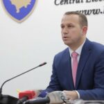 KQZ gati për balotazh