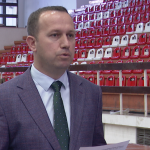 Verifikimi i rezultateve dhe numërimi i votave për deputet – Elezi jep detaje