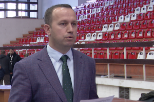 Verifikimi i rezultateve dhe numërimi i votave për deputet – Elezi jep detaje