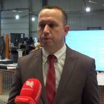 KQZ: Rinumërimi përmbyllet javën e ardhshme, pastaj rezultatet përfundimtare