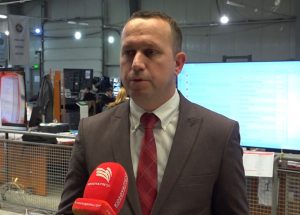 KQZ: Rinumërimi përmbyllet javën e ardhshme, pastaj rezultatet përfundimtare