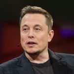 Marrëveshja e pagës prej 1 trilion dollarësh e Elon Musk miratohet nga aksionarët e Tesla-s