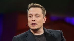 Marrëveshja e pagës prej 1 trilion dollarësh e Elon Musk miratohet nga aksionarët e Tesla-s