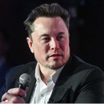 Elon Musk lanson Grokipedia me AI për të sfiduar Wikipedia-n