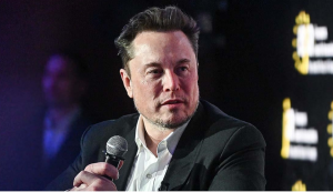 Elon Musk lanson Grokipedia me AI për të sfiduar Wikipedia-n