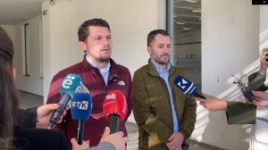 “U cenua integriteti i zgjedhjeve”, flasin anëtarët e PDK-së në KQZ