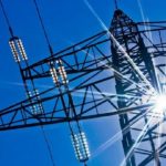 Rritet importi i energjisë elektrike, ky është raporti me vitin e kaluar