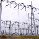 KOSTT bën thirrje për përdorim të kujdesshëm të rrymës: Mbingarkesa mund të çojë në reduktime