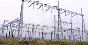 KOSTT bën thirrje për përdorim të kujdesshëm të rrymës: Mbingarkesa mund të çojë në reduktime