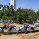 Vuçiq dhe Maduro kishin marrëdhënie të ngushta