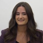 Promovohet “Vajza e Diellit” e autores së re Erblina Luma