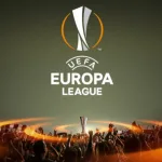 Aston Villa, Lyon dhe Freiburg sigurojnë kualifikimin në Europa League