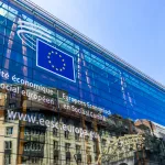 Çfarë përfiton Kosova nga anëtarësimi në Komitetin Ekonomik dhe Social Evropian?