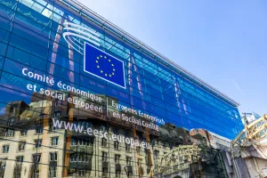 Çfarë përfiton Kosova nga anëtarësimi në Komitetin Ekonomik dhe Social Evropian?