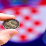 Shitjet me pakicë në Eurozonë shënojnë rënie të papritur