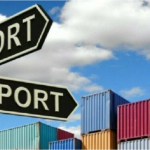 SHTYLLA 7 / Importi “mbyt” eksportin / Kush është fshatarja që i demantoi ekspertēt e bujqësisë?