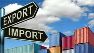 SHTYLLA 7 / Importi “mbyt” eksportin / Kush është fshatarja që i demantoi ekspertēt e bujqësisë?