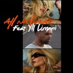 Rita Ora e Yll Limani bashkohen në hitin e ri “All natural”