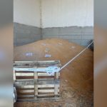 Bllokohen 25 ton misër nga Serbia në Shkodër