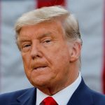 SHBA dhe BE do të rifillojnë bisedimet mbi tarifat