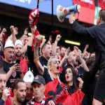 Sa para fiton Shqipëria nëse kualifikohet në botërorin historik