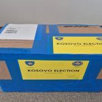 Ukraina shkatërron tubacionin strategjik rus të naftës