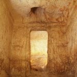 Arkeologët zbulojnë varrin 5000-vjeçar që mund të jetë portë për mbretërinë parahistorike