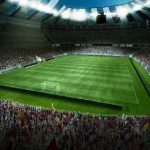 Policia “ua prish qejfin’ meraklinjve të shpejtësisë