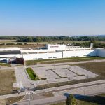 Gjithnjë e më shumë kompani të huaja po ua vënë drynin fabrikave në Serbi