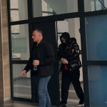 Fatmir Shehollit i vazhdohet masa e paraburgimit