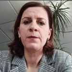 “Më është dukur sikur po ma marrin shtëpinë”, shqiptarja nga Lugina flet me emocione për regjistrimin e padisë në Strasburg