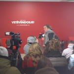 Konferenca e LVV-së