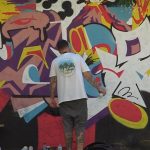 Meeting of Styles pushton Prishtinën, marrin pjesë mbi 100 artistë nga e gjithë bota