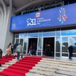 KosovaPress në mesin e ekspozuesve në panairin “Klik Ekspo Group”