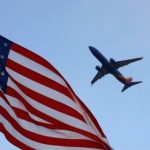 Mbyllja e qeverisë në SHBA krijon kaos, anulohen qindra fluturime