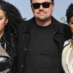 Kush do të nominohet për çmimet Golden Globe?