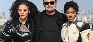 Kush do të nominohet për çmimet Golden Globe?