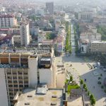 Rritet numri i turistëve në Kosovë, kërkohet themelimi i Ministrisë së Turizmit