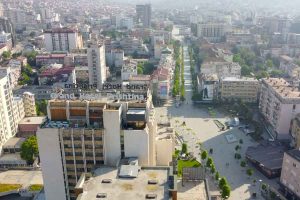 Rritet numri i turistëve në Kosovë, kërkohet themelimi i Ministrisë së Turizmit