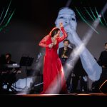 Jehoi në Mitrovicë, trashëgimia e Nexhmije Pagarushës – Festivali Ndërkombëtar i Operës Rame Lahaj, kumboi në Qytetin e Minatorëve