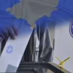 Kush kë do ta mposht sot në balotazhin për kryetar të 18 komunave?