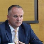 “Rrezik përmbytjesh në Prishtinë”, qytetarëve u kërkohet qetësi