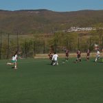 Sa paguhen femrat futbolliste sot në Kosovë?