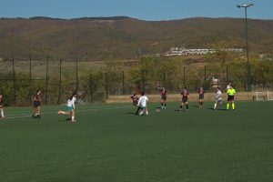 Sa paguhen femrat futbolliste sot në Kosovë?