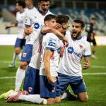 Gjykatësja merr vendim të rëndësishëm për rastin Sean Diddy Combs