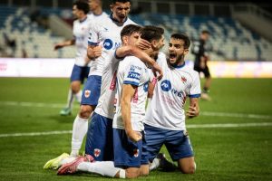 Gjykatësja merr vendim të rëndësishëm për rastin Sean Diddy Combs