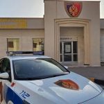 Therën me thikë një 39-vjeçar, vihen në pranga sulmuesit