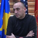 Mbi 20 mijë qytetarë e kanë nënshkruar peticionin në mbështetje të katërshes së UÇK-së