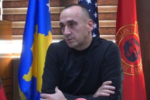 Mbi 20 mijë qytetarë e kanë nënshkruar peticionin në mbështetje të katërshes së UÇK-së